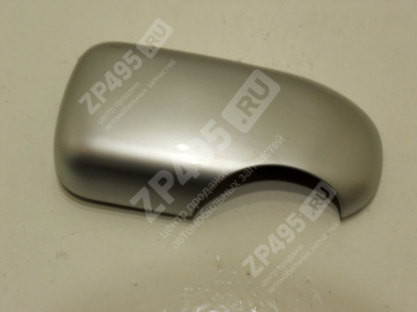 : 33108201232 0022309      /     (, ,,,,, , NEXT, NEXT) tolyatti.zp495.ru