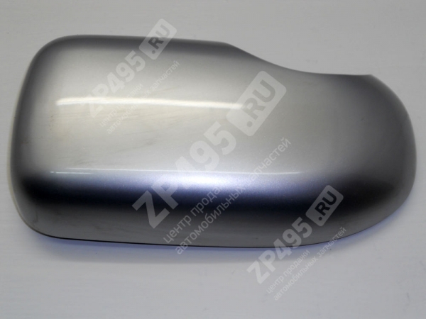 : 33108201233 0022310      /     (, ,,,,, , NEXT, NEXT) tolyatti.zp495.ru