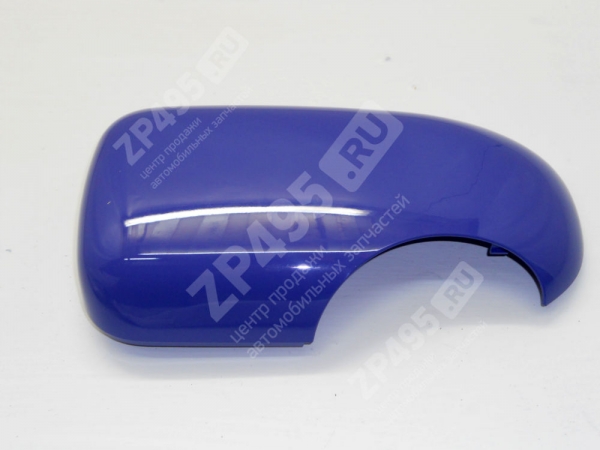 : 3310820123300 0022315      /     (, ,,,,, , NEXT, NEXT) tolyatti.zp495.ru