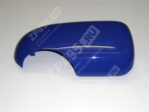 : 3310820123200 0022317      /     (, ,,,,, , NEXT, NEXT) tolyatti.zp495.ru
