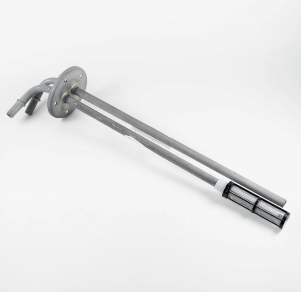 : 331061104012 0022342  -3310  .Cummins 3.8, 33088, 3309, ,  NEXT . -534   ( ) (, ,,,,, , NEXT, NEXT) tolyatti.zp495.ru