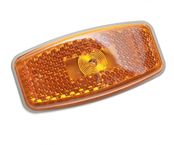 : A63R423731010 0022346    Next   ..74.3731-01 (, ,,,,, , NEXT, NEXT) tolyatti.zp495.ru