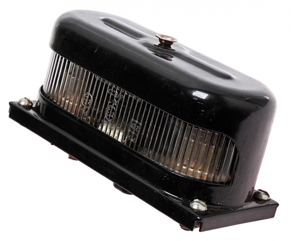: 1343717010 0022352     , ,   12V (, ,,,,, , NEXT, NEXT) tolyatti.zp495.ru