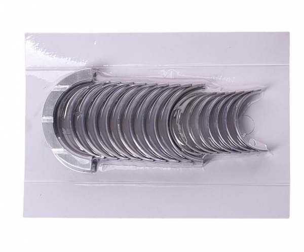 : 5284536+5284537 0022356  -3302 .CUMMINS ISF 2.8 + d+0.25  FOTON 5284536 / 5284537/EB2.8-MX (, ,,,,, , NEXT, NEXT) tolyatti.zp495.ru
