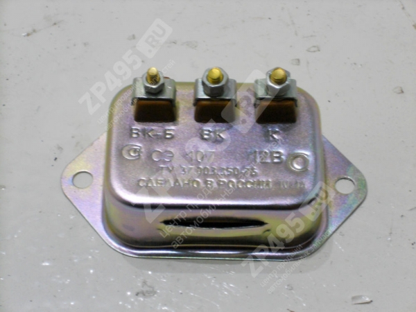 : 107 0022360    ()   -107 tolyatti.zp495.ru