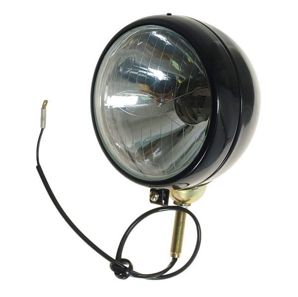 �������: 173711 �0022380 ���� ��������� (���- 469,-3151,3303,���-66,���� 255/ 260,���-131,4334,������- 375/377 