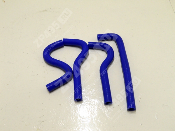 : 311058120006 0022414   31105 .Chrysler   4 . ..  31105-8120000 (, ,,,,, , NEXT, NEXT) tolyatti.zp495.ru