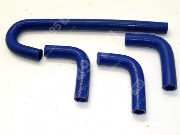 : 330281200383210 0022415    31105 . Chrysler (- 4. ) CARUM . 31105-8120000 (, ,,,,, , NEXT, NEXT) tolyatti.zp495.ru