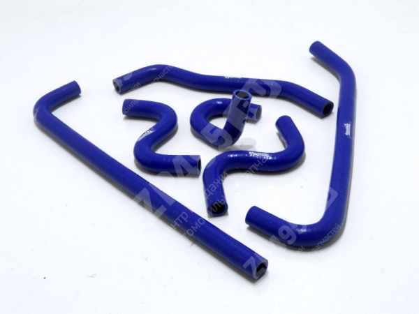 : A21R238120038 0022416    Next .CUMMINS 2.8    21R23-8120038  CARUM (, ,,,,, , NEXT, NEXT) tolyatti.zp495.ru