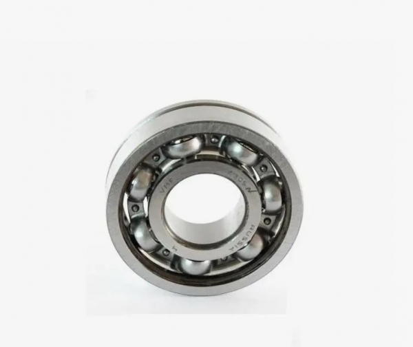 : 6305 0022462     6305 /6225x17 /  (, ,,,,, , NEXT, NEXT) tolyatti.zp495.ru