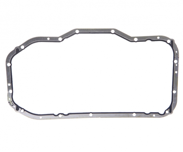 : EG244003 0022501  -406, 405, 409   -3 Elring ESPRA (, ,,,,, , NEXT, NEXT) tolyatti.zp495.ru