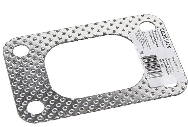 : EG281475 0022502  , ,  .CUMMINS ISBe, ISDe, ISF  (, ,,,,, , NEXT, NEXT) tolyatti.zp495.ru
