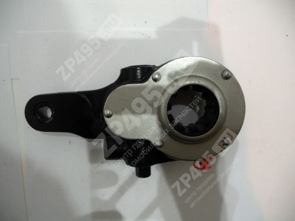: HTBM1203502136 0022509    -130  HOTTECKE (, ,,,,, , NEXT, NEXT) tolyatti.zp495.ru