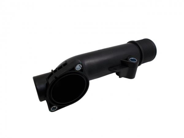 : 5258034 0022543  -33106  .CUMMINS   CUMMINS (, ,,,,, , NEXT, NEXT) tolyatti.zp495.ru