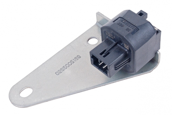 : 3163385901010 0022572   -3163 (  ) BOSCH ( ). tolyatti.zp495.ru
