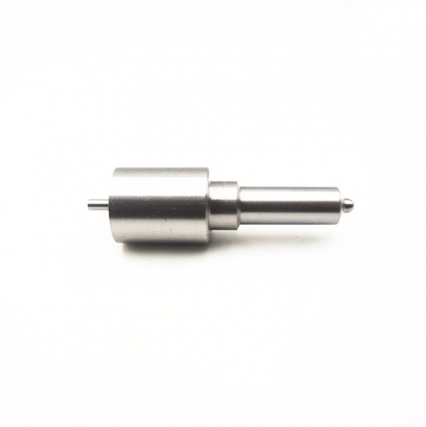 : 0433172146 0022603   ,  . Cummins ISF 3.8 BOSCH (, ,,,,, , NEXT, NEXT) tolyatti.zp495.ru