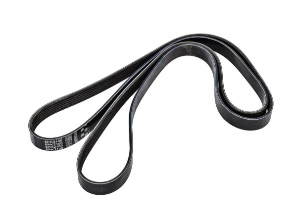 : 6PK2100 0022626  2100  A-sport 6PK2100 (, ,,,,, , NEXT, NEXT) tolyatti.zp495.ru