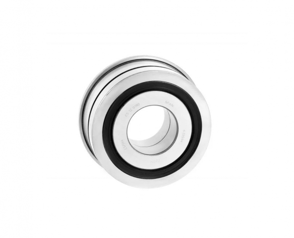 : ES120190 0022627   -3163   DYMOS ESPRA (3163-1701190) tolyatti.zp495.ru