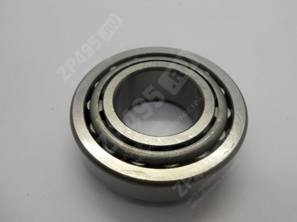 : ES121080 0022628   -3163    5-.DYMOS,ESPRA .. 31631701066/43232T01080 tolyatti.zp495.ru