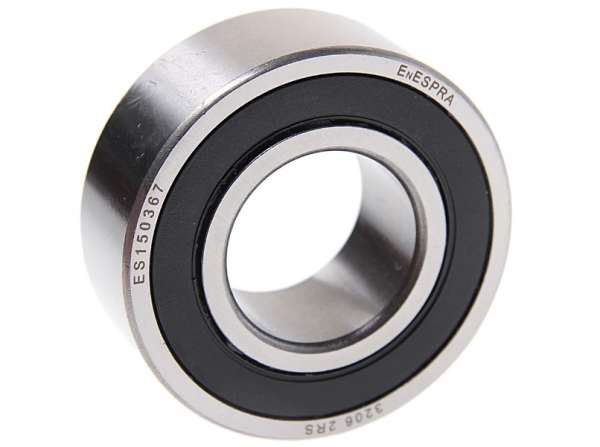 : ES150367 0022630  -3302  ()   .CUMMINS ISF 2.8 (, ,,,,, , NEXT, NEXT) tolyatti.zp495.ru