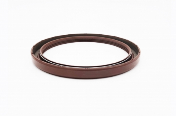 : KR4621939AB 0022674   -31105 .  (, ,,,,, , NEXT, NEXT) tolyatti.zp495.ru
