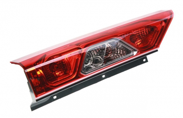 �������: A31R233716009 �0022688 ������ ������ ������ Next (������������������� �����) ����� ���.� 112.14.31.3716-01 (���, ������,�����,������,������,������,������ ������,����� NEXT,������ NEXT) 