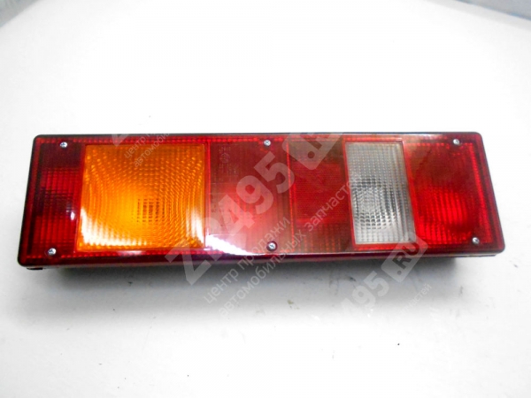 : A21R223716010 0022690    Next   -7     ( ) (, ,,,,, , NEXT, NEXT) tolyatti.zp495.ru