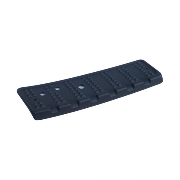 : C41R112803022 0022695   Next   ( ) (, ,,,,, , NEXT, NEXT) tolyatti.zp495.ru
