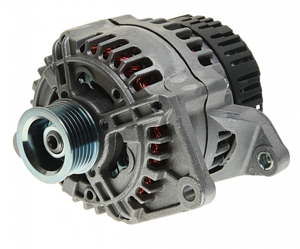: 5122377100050 0022701  -3302,  .-4216, EvoTech 2.7 14 120   ELTRA (, ,,,,, , NEXT, NEXT) tolyatti.zp495.ru