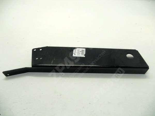 : 3302322809123 0022706     / / .  . (, ,,,,, , NEXT, NEXT) tolyatti.zp495.ru