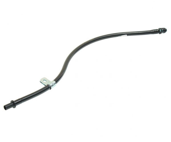 : 5258898 0022726  -3302 .CUMMINS ISF 2.8    (, ,,,,, , NEXT, NEXT) tolyatti.zp495.ru