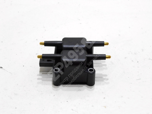 : PCI1025 0022734    . PATRON (, ,,,,, , NEXT, NEXT) tolyatti.zp495.ru