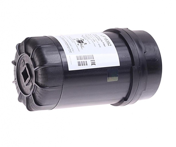 : LF16352 0022737   -3309, 3310 (.CUMMINS) (, ,,,,, , NEXT, NEXT) tolyatti.zp495.ru