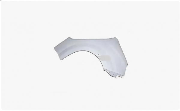 : A63R428403020 0022817   Next ()   ( ) (, ,,,,, , NEXT, NEXT) tolyatti.zp495.ru