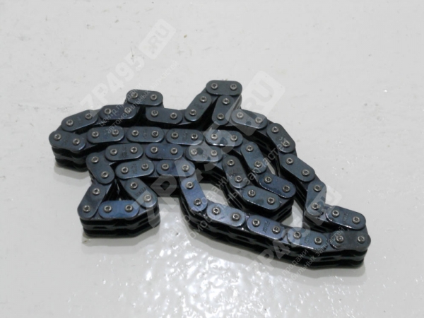 : PC21311C3 0022832   -405,406,409  70 .  406-1006040 (, ,,,,, , NEXT, NEXT) tolyatti.zp495.ru