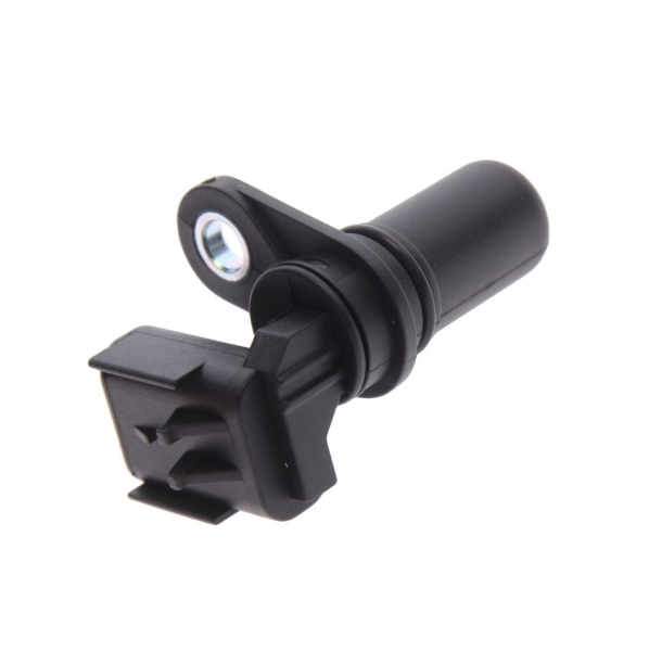: 05269873AB 0022879   . CHRYSLER-DODGE-JEEP (, ,,,,, , NEXT, NEXT) tolyatti.zp495.ru