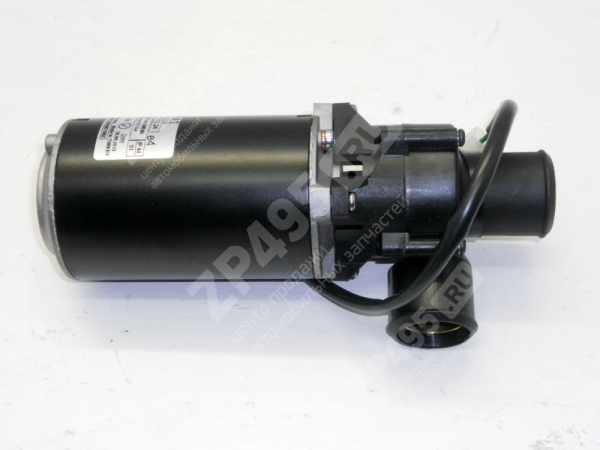 : 67114335 0022929   U4814  Webasto Thermo E 24V ( KORMAS) tolyatti.zp495.ru