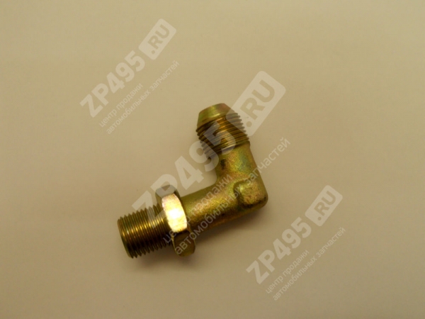 : 320533552296 0022931      ,  18*16  ,  tolyatti.zp495.ru