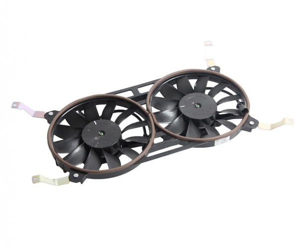 : 316300130800840 0022935  -3163   ()    2010 (IVECO,  ) 214.07.0000-04 tolyatti.zp495.ru