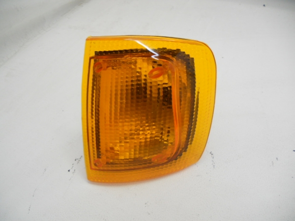 : 3502372601BL 0022976    / -3302, 3110, 31029    (, ,,,,, , NEXT, NEXT) tolyatti.zp495.ru