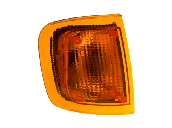 : 3512372601BL 0022977    / -3302, 3110, 31029    (, ,,,,, , NEXT, NEXT) tolyatti.zp495.ru