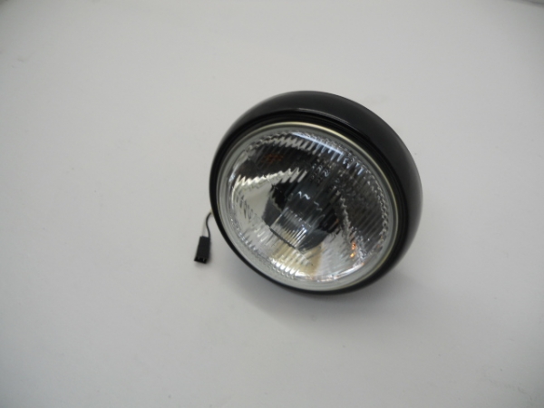 : 623711 0022979  -31519  , -21213 UAZ tolyatti.zp495.ru