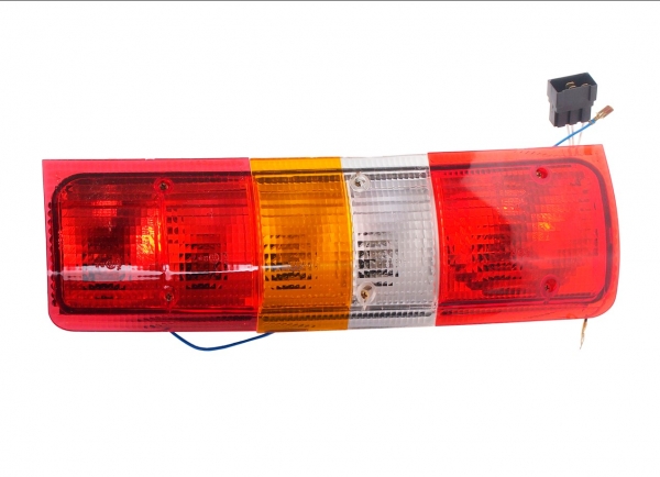 �������: 7013716 �0022986 ������ ������ ��� �/� ���-2705 �/� ����� ����� �������� (���, ������,�����,������,������,������,������ ������,����� NEXT,������ NEXT) 