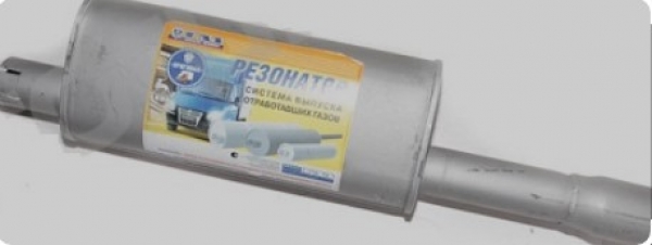: 2217120200810 0023026   44 .  406   (, ,,,,, , NEXT, NEXT) tolyatti.zp495.ru
