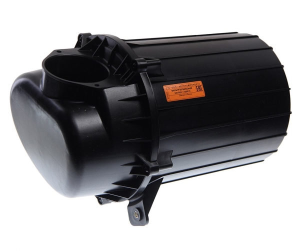 : C41R921109010 0023089    Next .CUMMINS -4 ( ) (, ,,,,, , NEXT, NEXT) tolyatti.zp495.ru