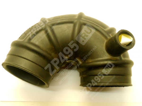 : C41R131109300 0023092   Next .   (   ) ( ) (, ,,,,, , NEXT, NEXT) tolyatti.zp495.ru
