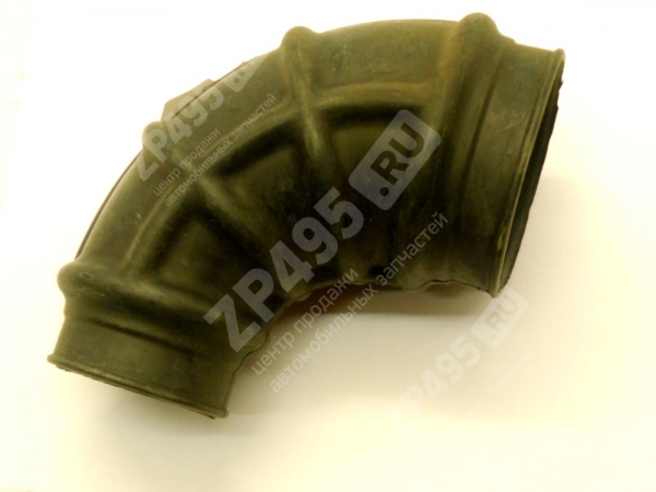 : C41R111109300 0023093        /  NEXT (, ,,,,, , NEXT, NEXT) tolyatti.zp495.ru