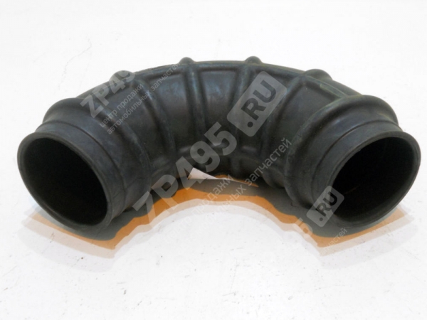 : C41R111109192 0023094        /  NEXT . -5344 (, ,,,,, , NEXT, NEXT) tolyatti.zp495.ru