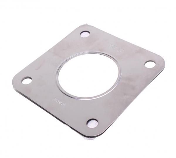 : 23101203240 0023257   Next .EvoTech 2.7   ( ) (, ,,,,, , NEXT, NEXT) tolyatti.zp495.ru