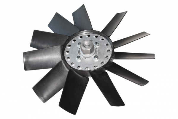: 5344130801001 0023260   Next  .-5344 -4 AVTOELECTRICA (, ,,,,, , NEXT, NEXT) tolyatti.zp495.ru